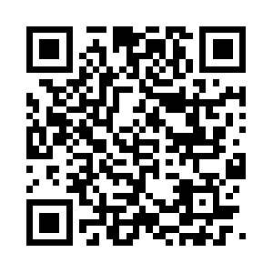 Catalyticconverterlock.com QR code