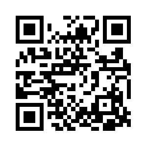 Catalyticresources.com QR code