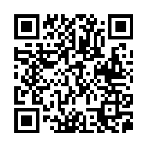 Catamaran-chartercroatia.com QR code