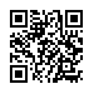 Catamazingepic.com QR code