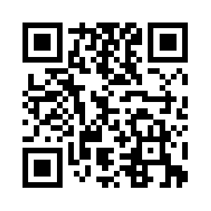 Catamountcrane.com QR code