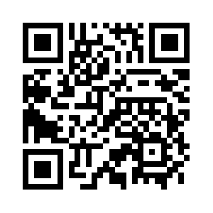 Catanacomics.com QR code