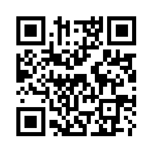 Catanddognutrition.com QR code