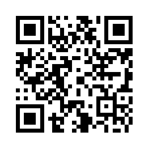 Cataplexy-movie.net QR code