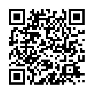 Catapultacapacitacion.com QR code