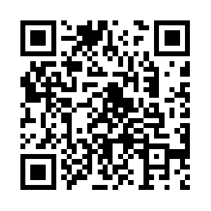 Catapultenergyservicesgroup.net QR code