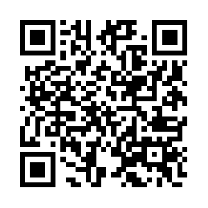 Catapulteventscompany.com QR code