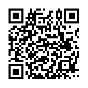 Catapulttechsolutions.net QR code