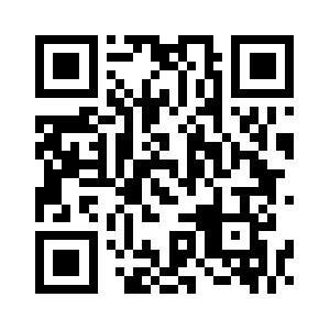 Catapultyourgame.com QR code