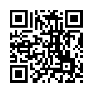 Cataractsurgeryindia.com QR code