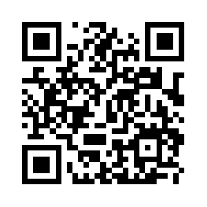 Cataractsurgeryuk.com QR code