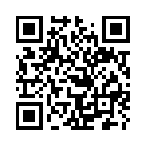 Catarinalybeck.info QR code