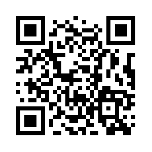 Catarritopr.org QR code