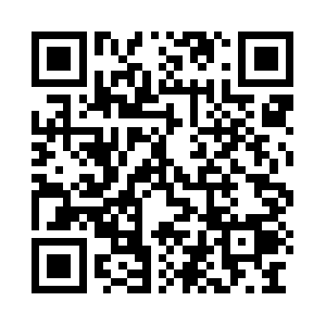 Catarthritistreatmentx.com QR code