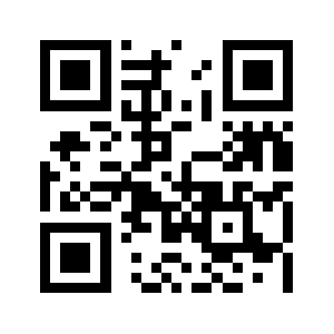 Catasexo.com QR code