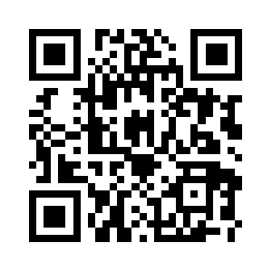 Catassistanceteam.com QR code