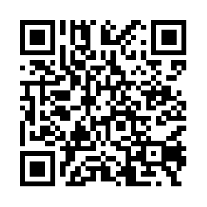 Catastropheballetrecords.com QR code