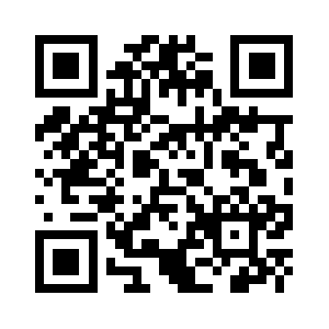 Catastrophizing.org QR code