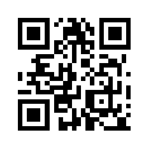 Catasup.com QR code