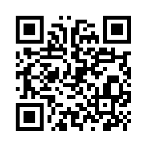 Catatankeuangan.com QR code