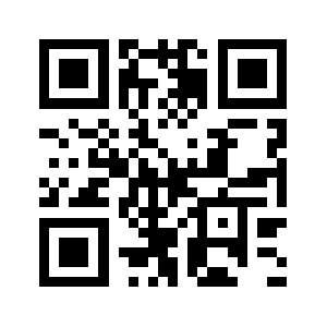 Catatlog.com QR code