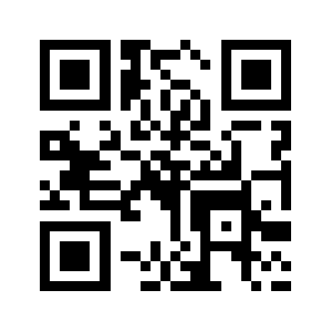 Catbabyjzy.com QR code