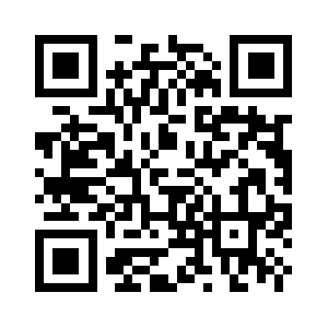 Catbastreettour.com QR code