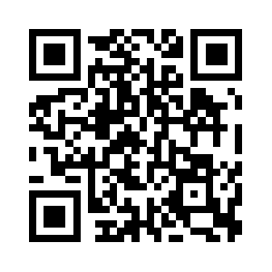 Catbetteroptions.net QR code