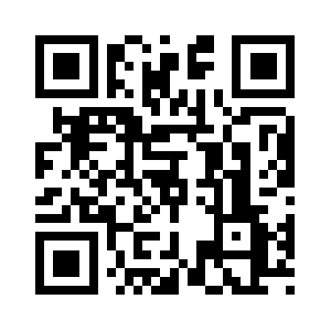 Catbfif.blogspot.com QR code