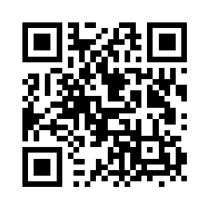 Catbiflights.com QR code