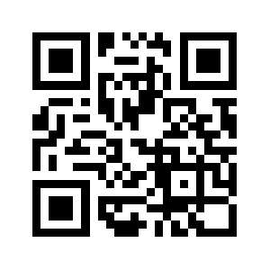 Catboeki.com QR code