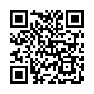 Catbrosstore.com QR code