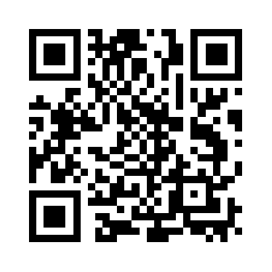 Catcathandmade.com QR code