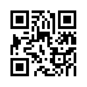 Catcatmi.com QR code