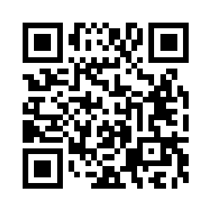 Catcentralhq.com QR code