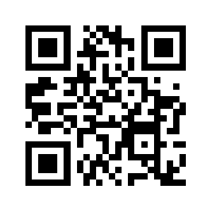 Catch.com QR code