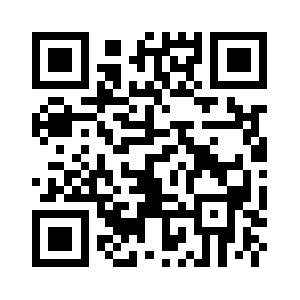 Catchadventure.com QR code