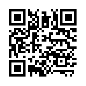 Catchallcouriers.com QR code