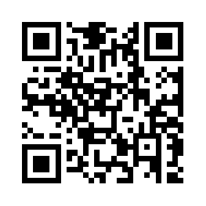 Catchalover.com QR code