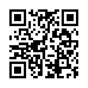 Catchballproducts.com QR code