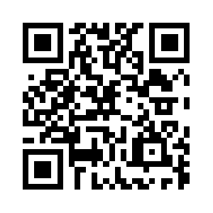 Catchbasininserts.net QR code