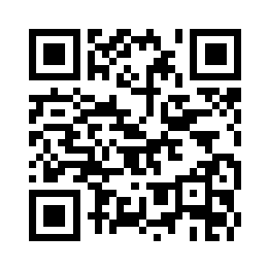 Catchbigdeals.com QR code