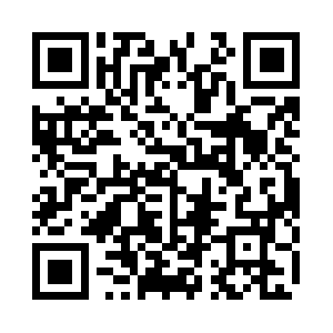 Catchbigfishinformation.com QR code