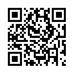 Catchbiglunkers.com QR code