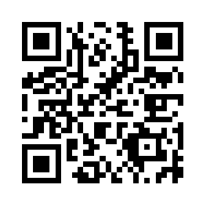 Catchcheatingspouse.asia QR code