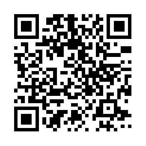 Catchcheatingspousetips.com QR code