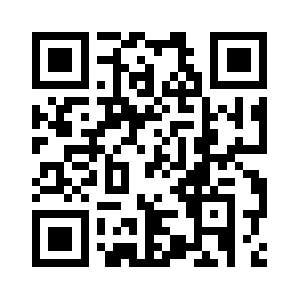 Catchdogbullys.net QR code