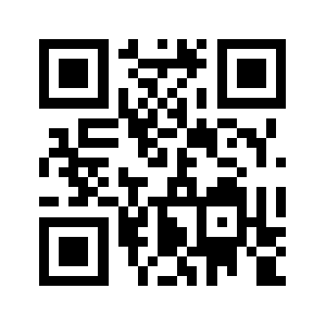 Catchemmap.com QR code