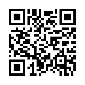 Catchersecurity.com QR code