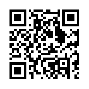 Catchfiremethod.com QR code